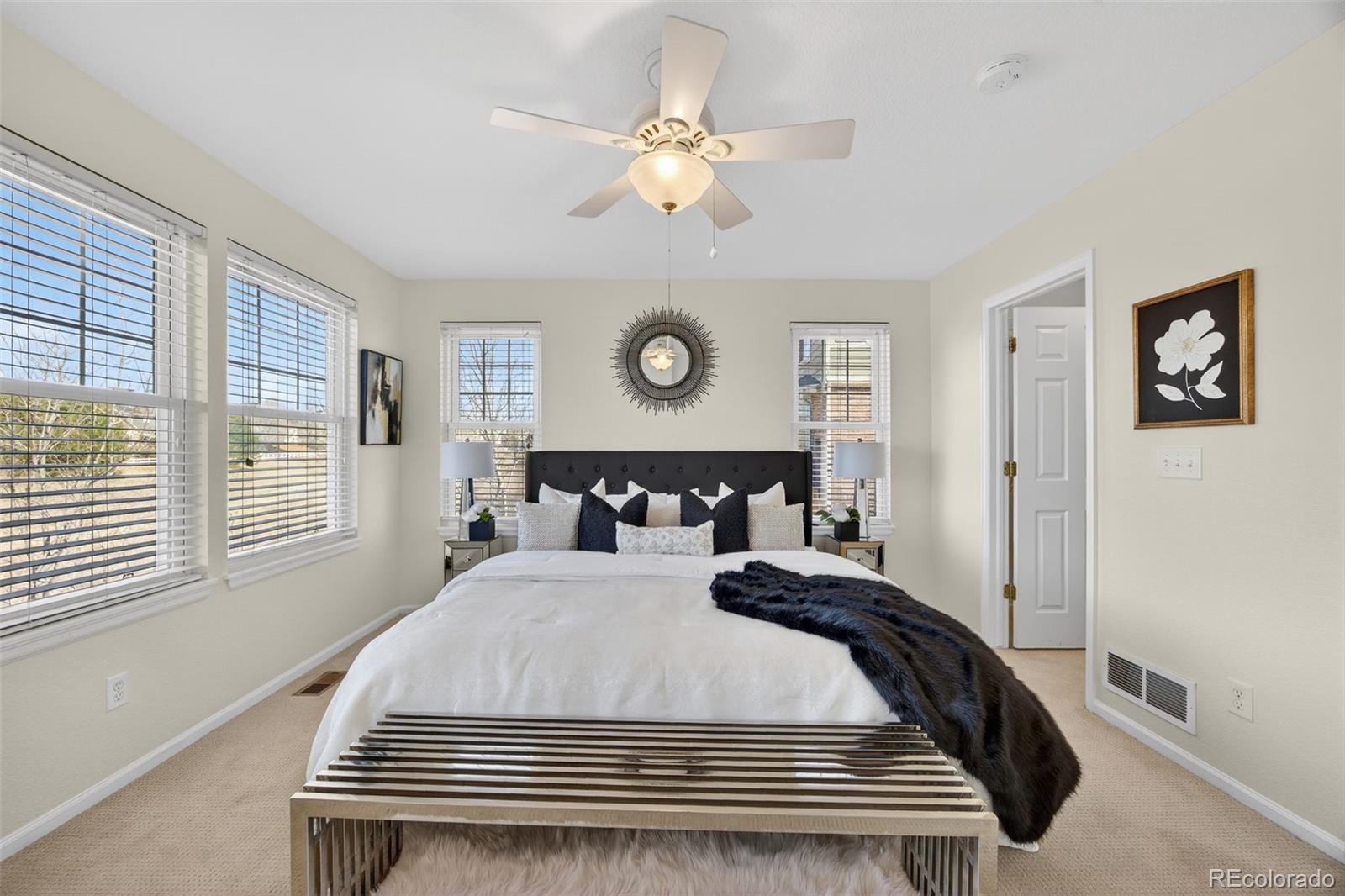 MLS Image #18 for 20763 e girard drive,aurora, Colorado