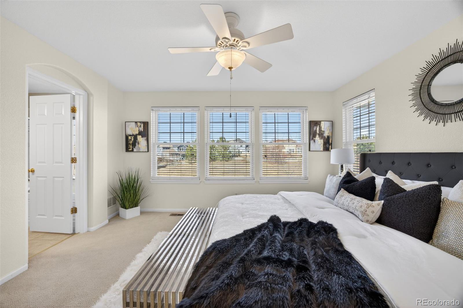 MLS Image #19 for 20763 e girard drive,aurora, Colorado
