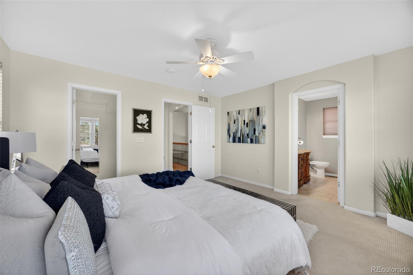 MLS Image #20 for 20763 e girard drive,aurora, Colorado