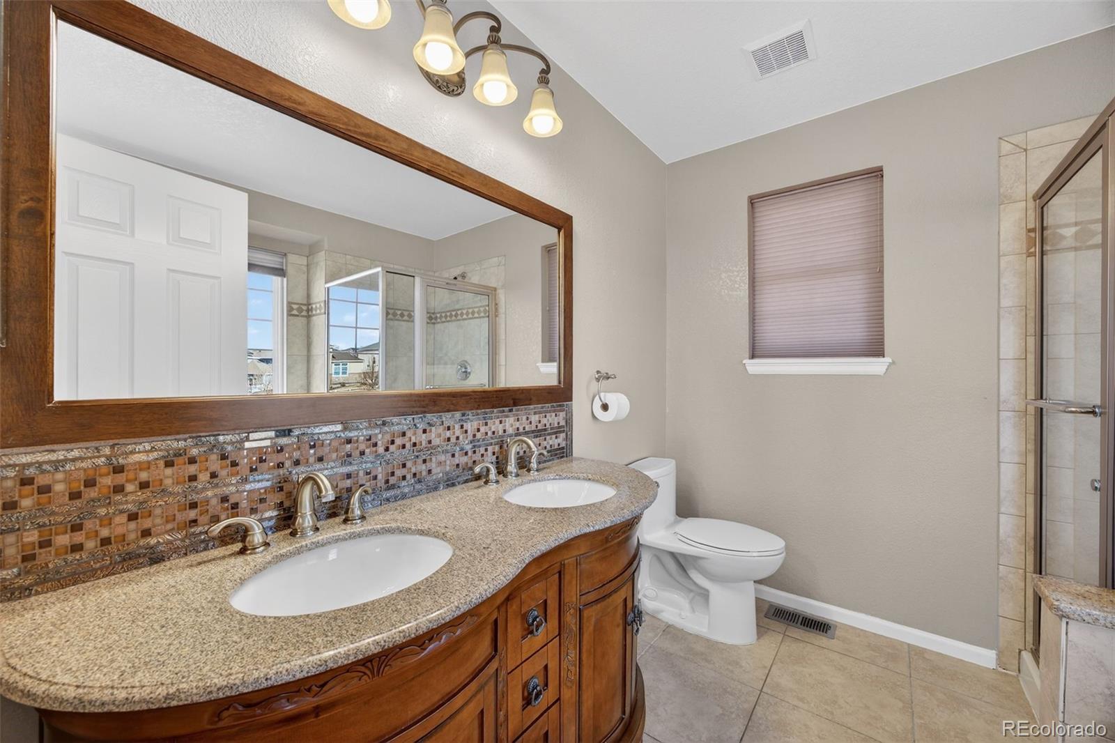MLS Image #21 for 20763 e girard drive,aurora, Colorado