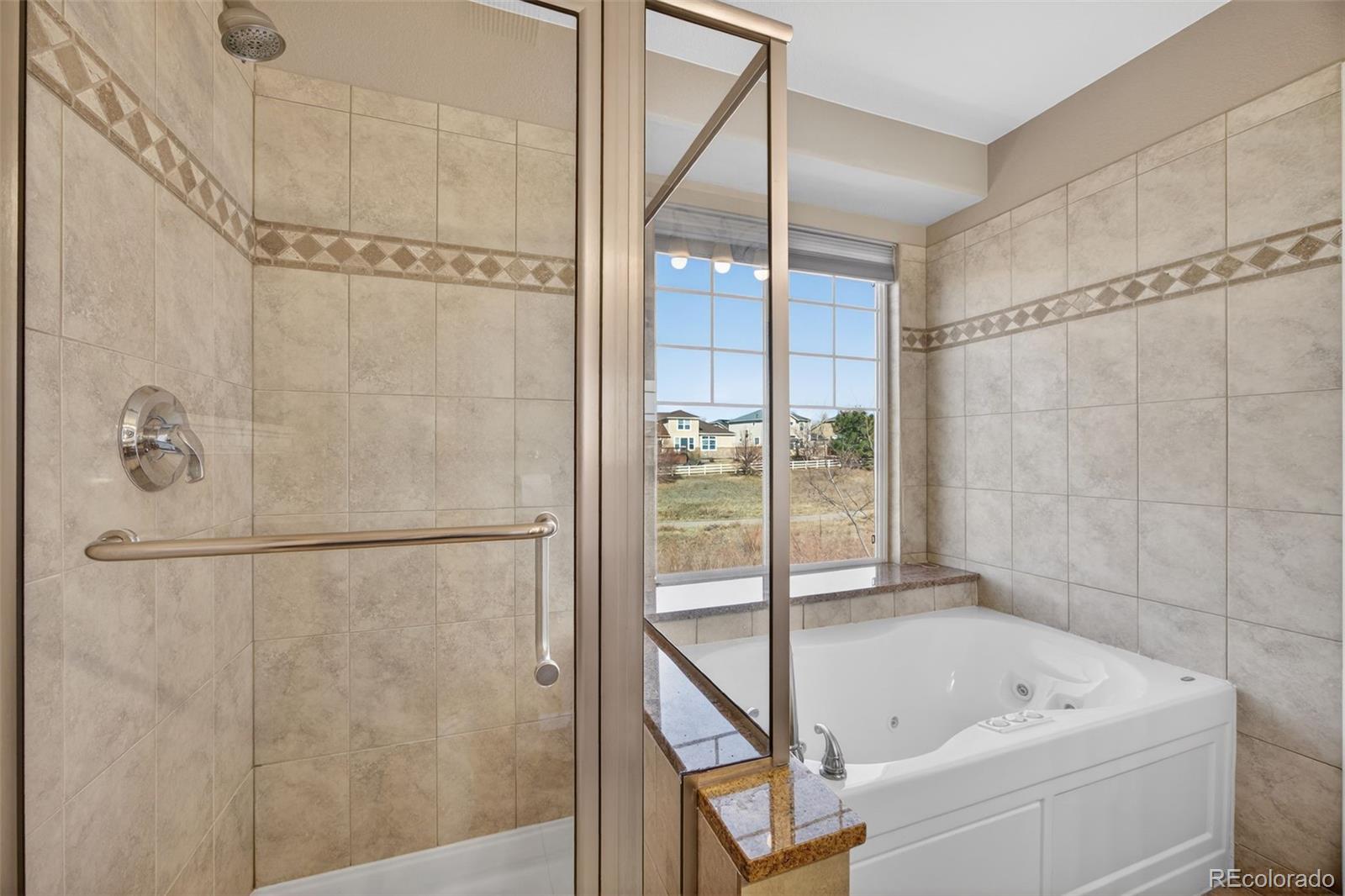 MLS Image #22 for 20763 e girard drive,aurora, Colorado