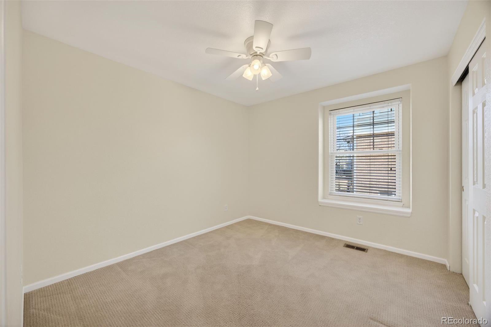 MLS Image #23 for 20763 e girard drive,aurora, Colorado