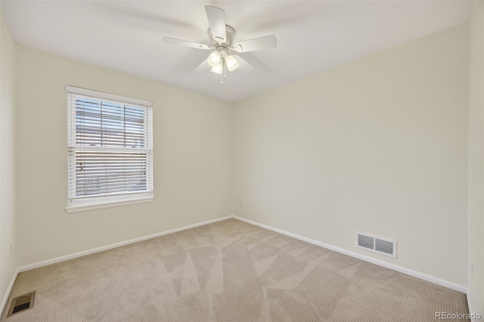 MLS Image #24 for 20763 e girard drive,aurora, Colorado