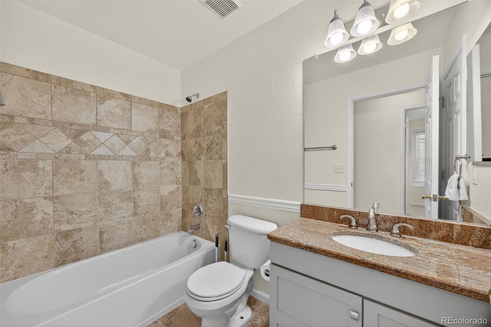 MLS Image #25 for 20763 e girard drive,aurora, Colorado