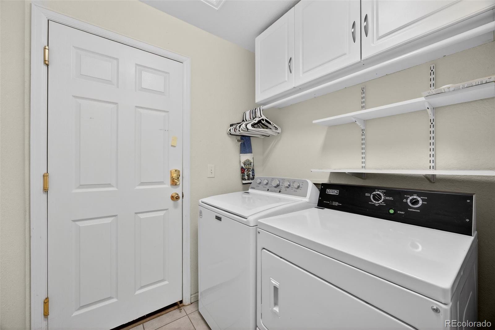 MLS Image #26 for 20763 e girard drive,aurora, Colorado