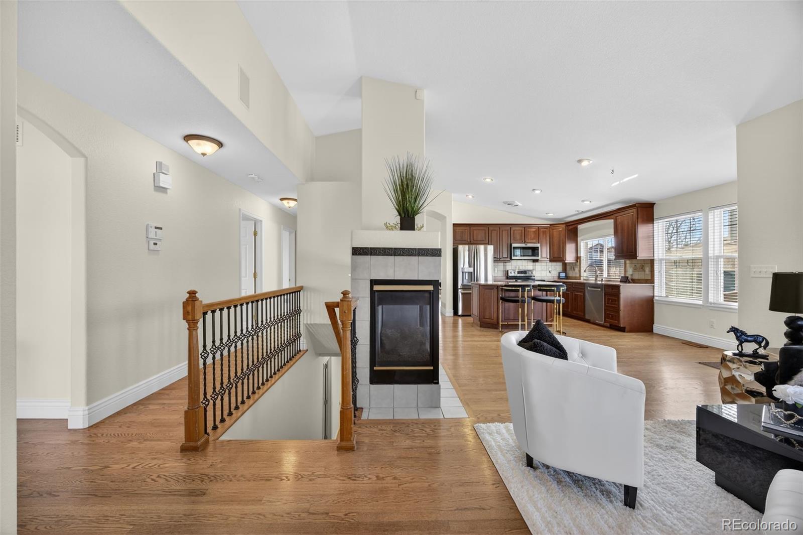 MLS Image #27 for 20763 e girard drive,aurora, Colorado