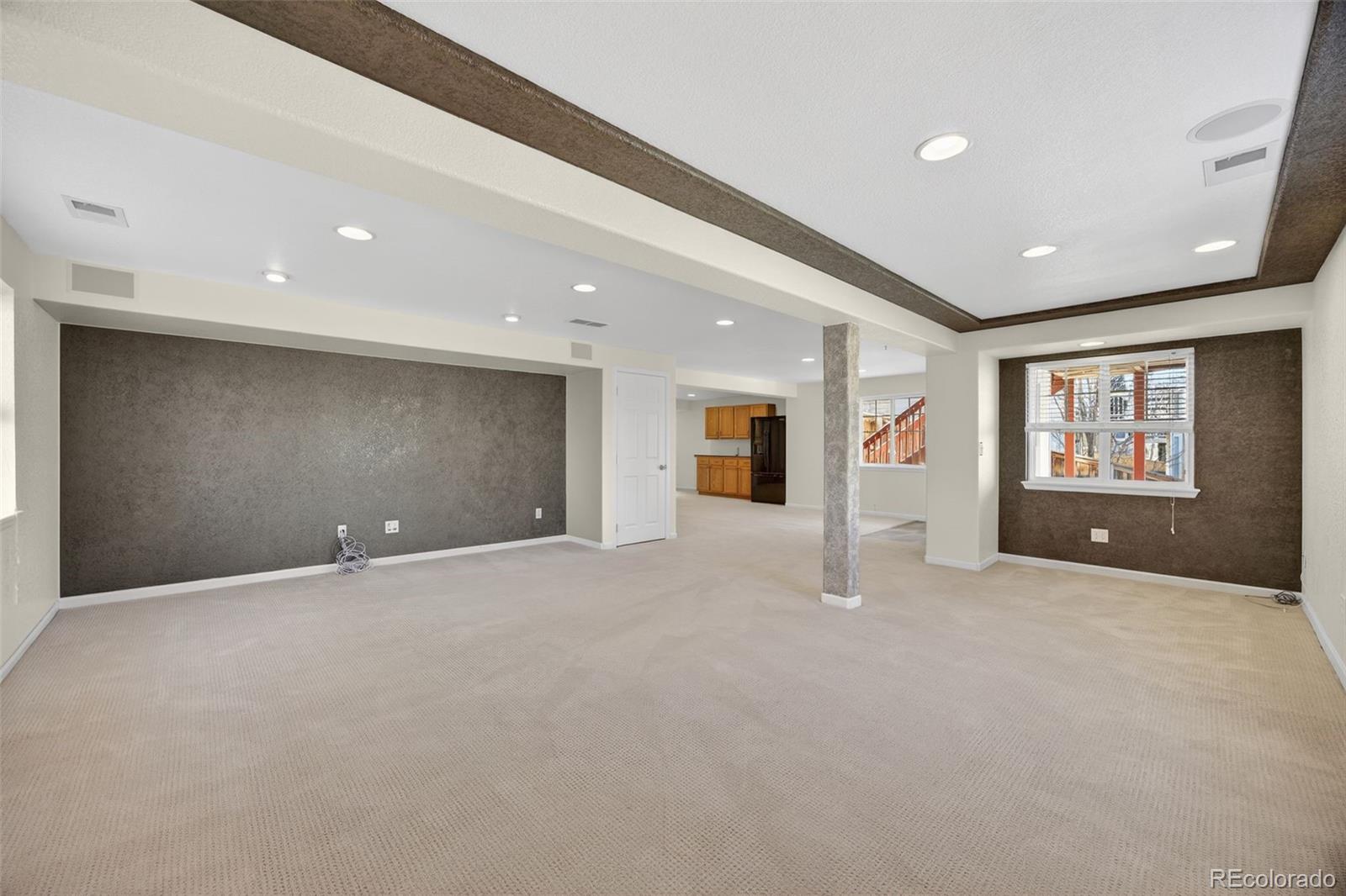 MLS Image #28 for 20763 e girard drive,aurora, Colorado