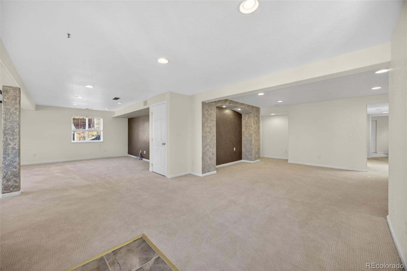 MLS Image #29 for 20763 e girard drive,aurora, Colorado