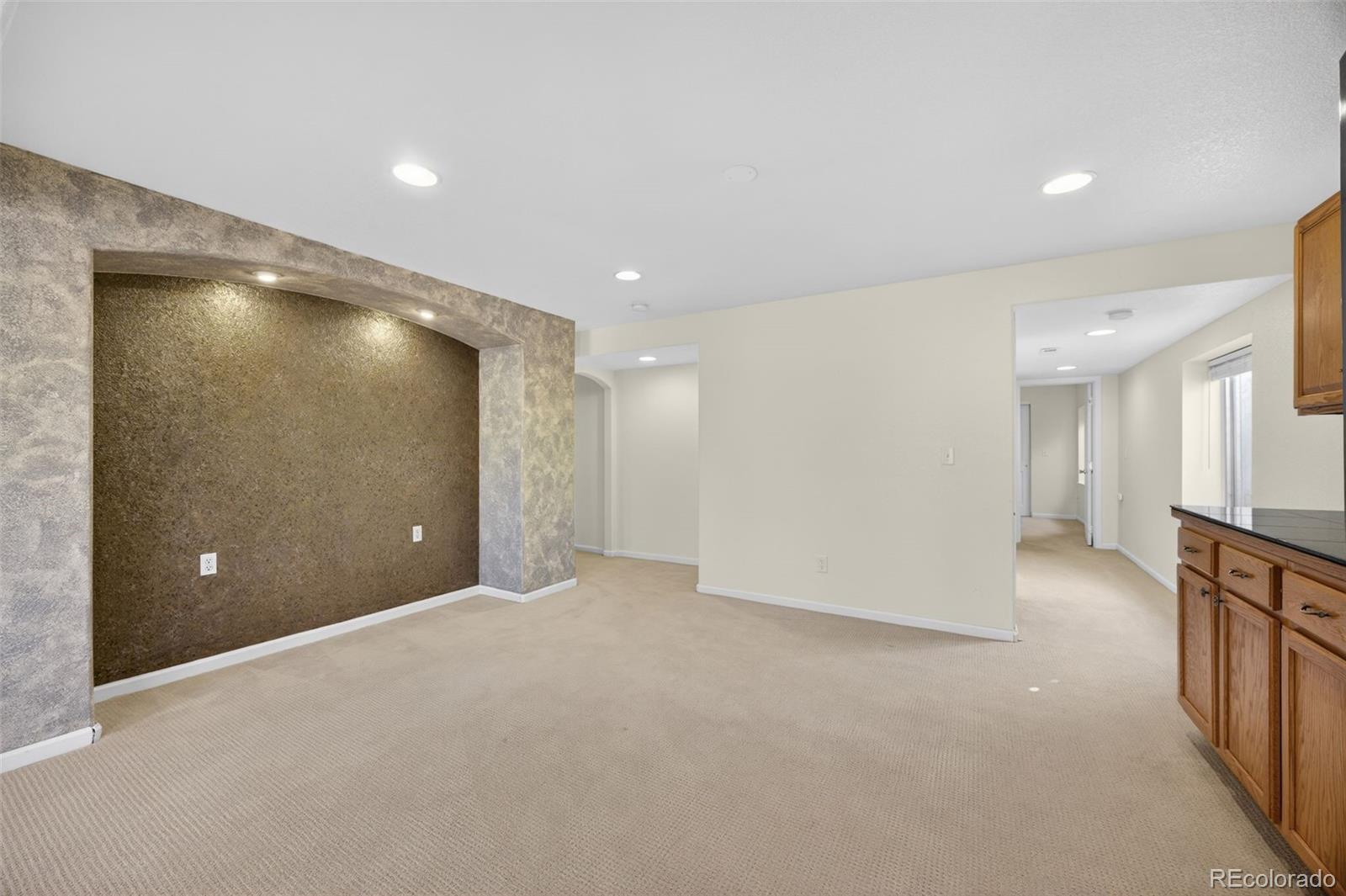 MLS Image #30 for 20763 e girard drive,aurora, Colorado