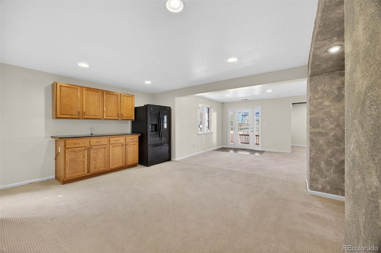 MLS Image #31 for 20763 e girard drive,aurora, Colorado