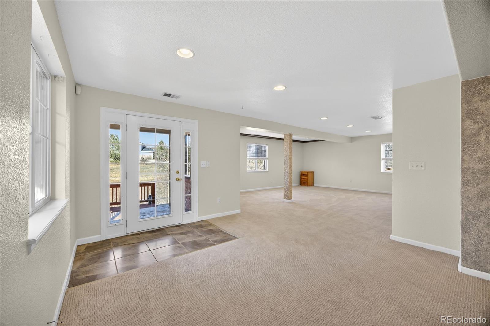 MLS Image #32 for 20763 e girard drive,aurora, Colorado
