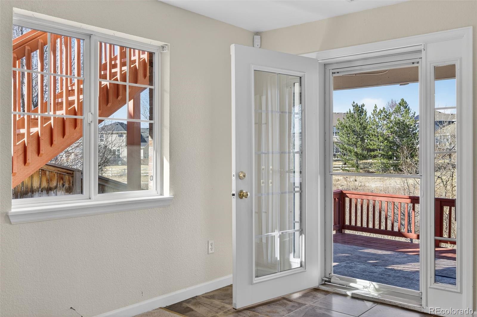 MLS Image #33 for 20763 e girard drive,aurora, Colorado