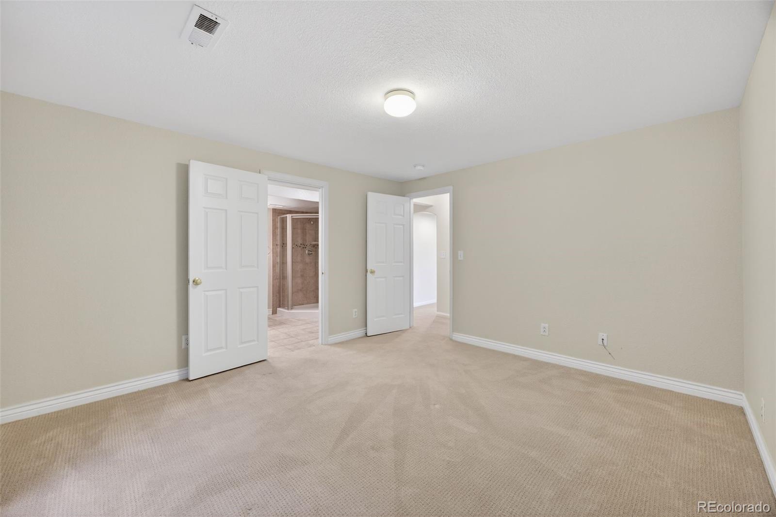 MLS Image #34 for 20763 e girard drive,aurora, Colorado
