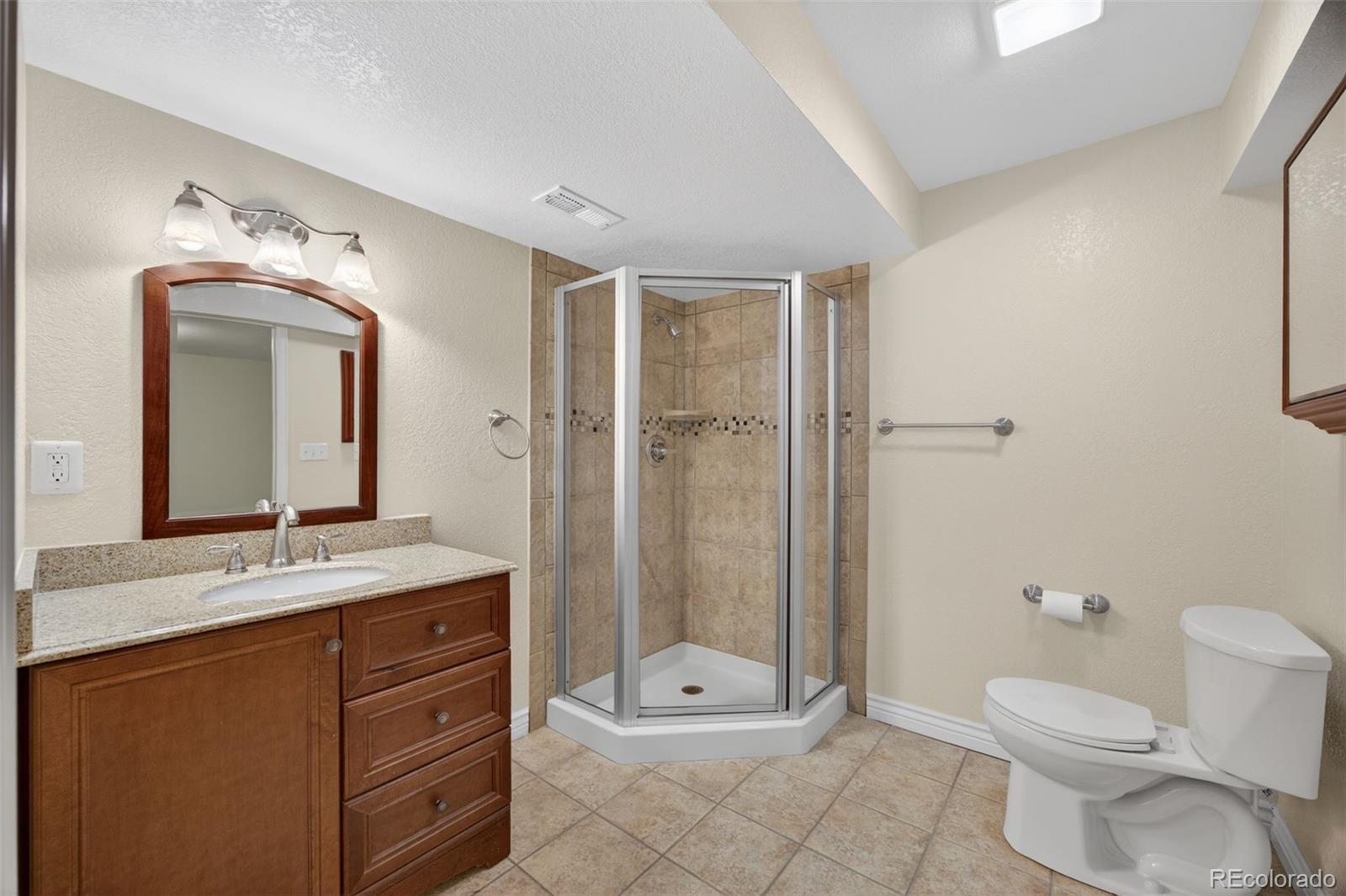 MLS Image #35 for 20763 e girard drive,aurora, Colorado