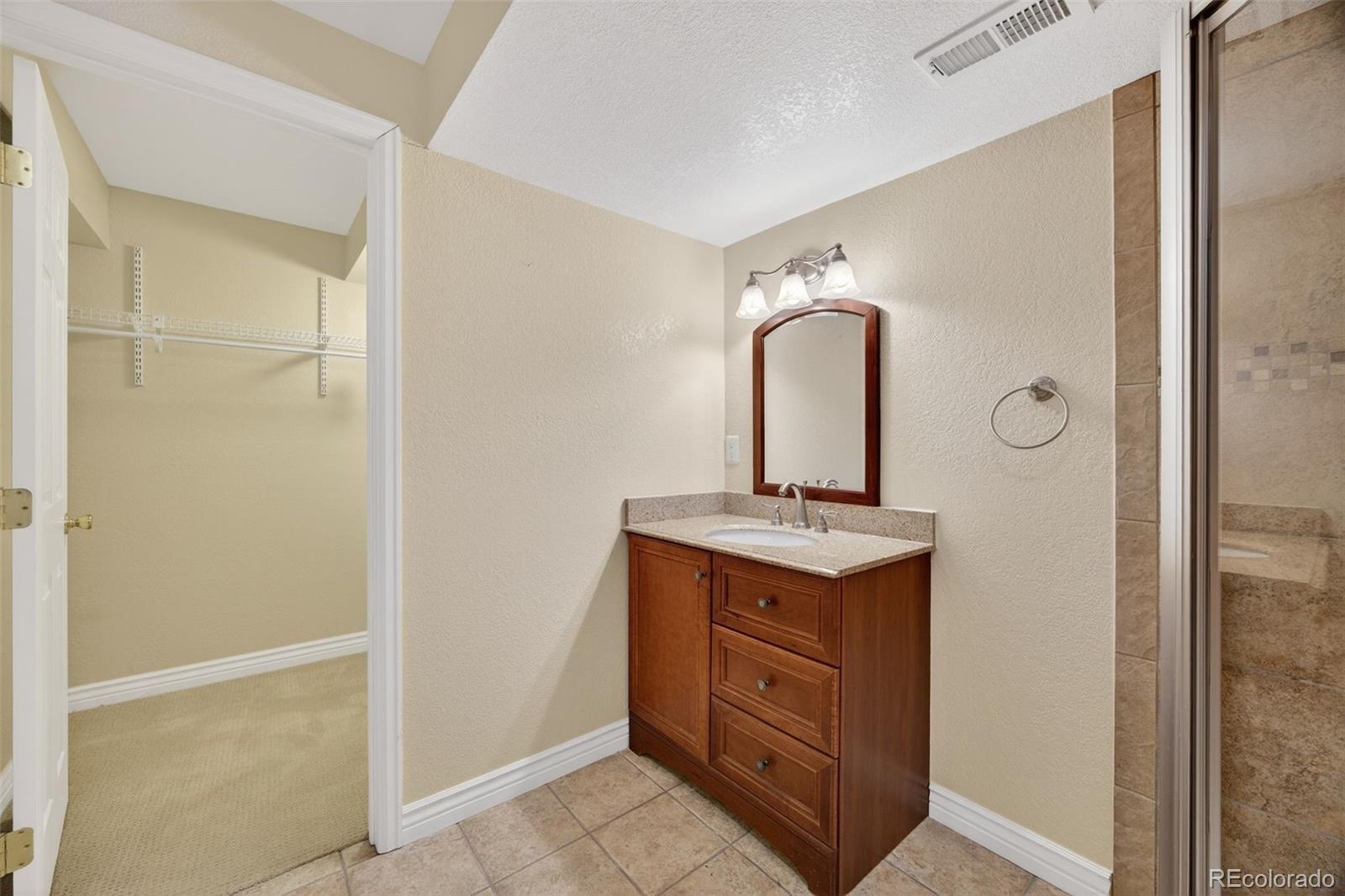 MLS Image #36 for 20763 e girard drive,aurora, Colorado