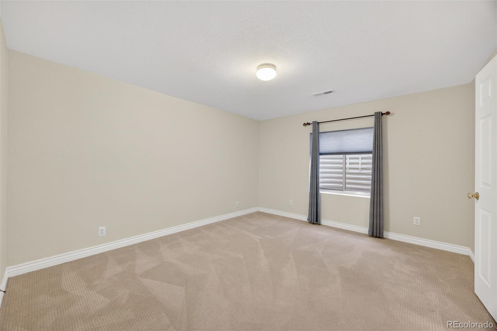 MLS Image #37 for 20763 e girard drive,aurora, Colorado