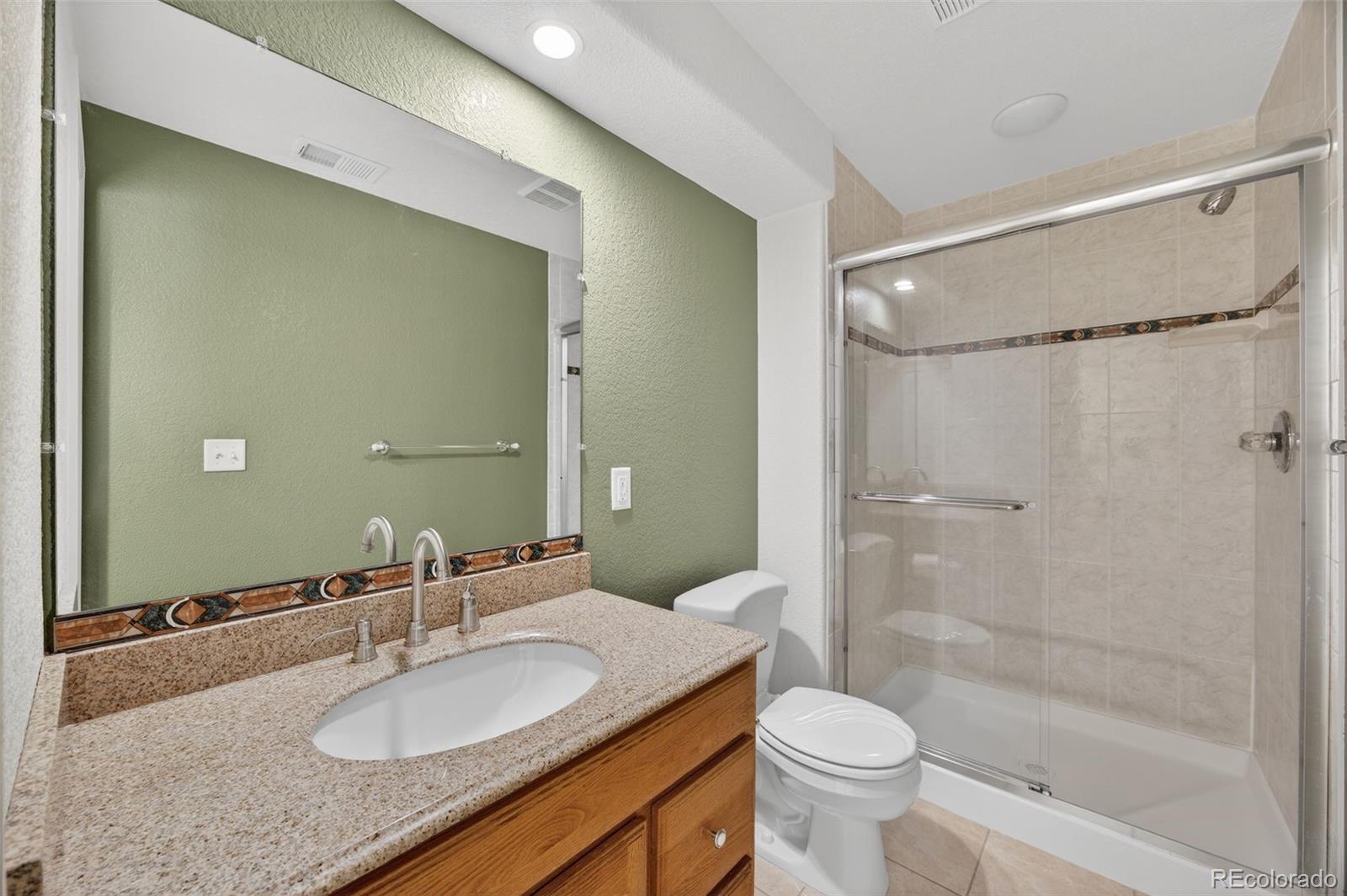 MLS Image #38 for 20763 e girard drive,aurora, Colorado