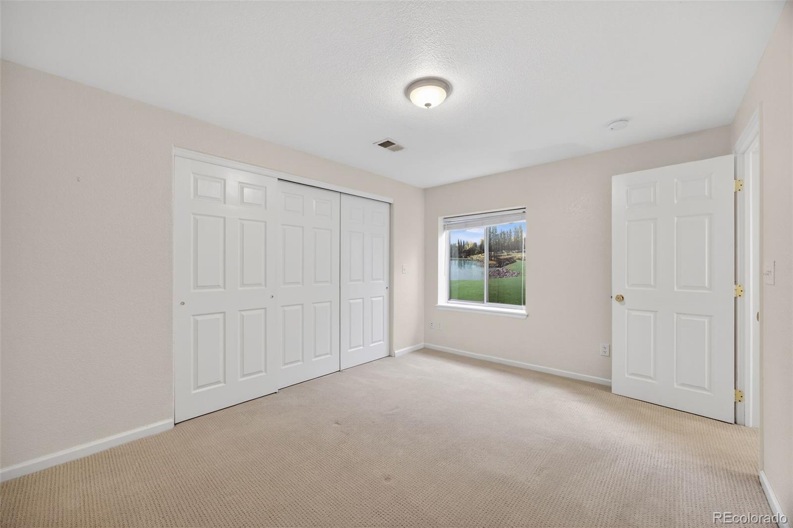 MLS Image #39 for 20763 e girard drive,aurora, Colorado