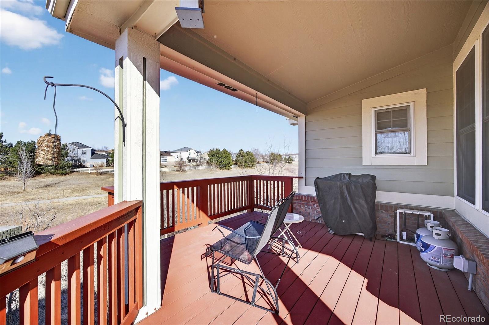 MLS Image #41 for 20763 e girard drive,aurora, Colorado