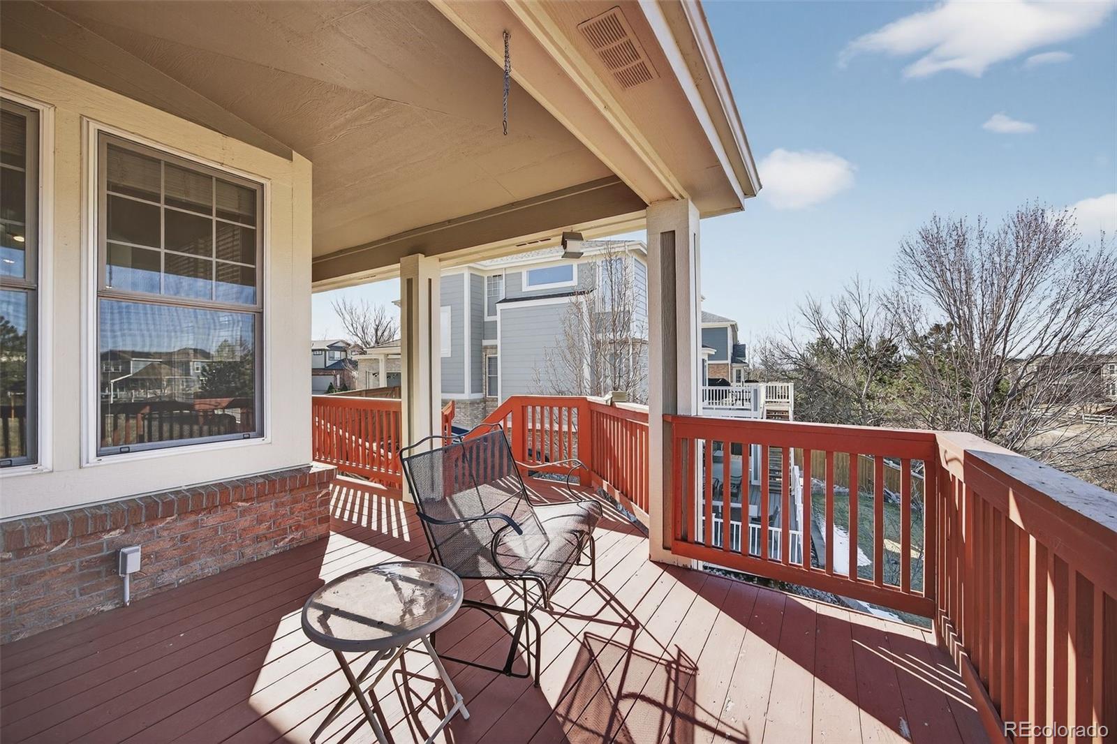 MLS Image #42 for 20763 e girard drive,aurora, Colorado