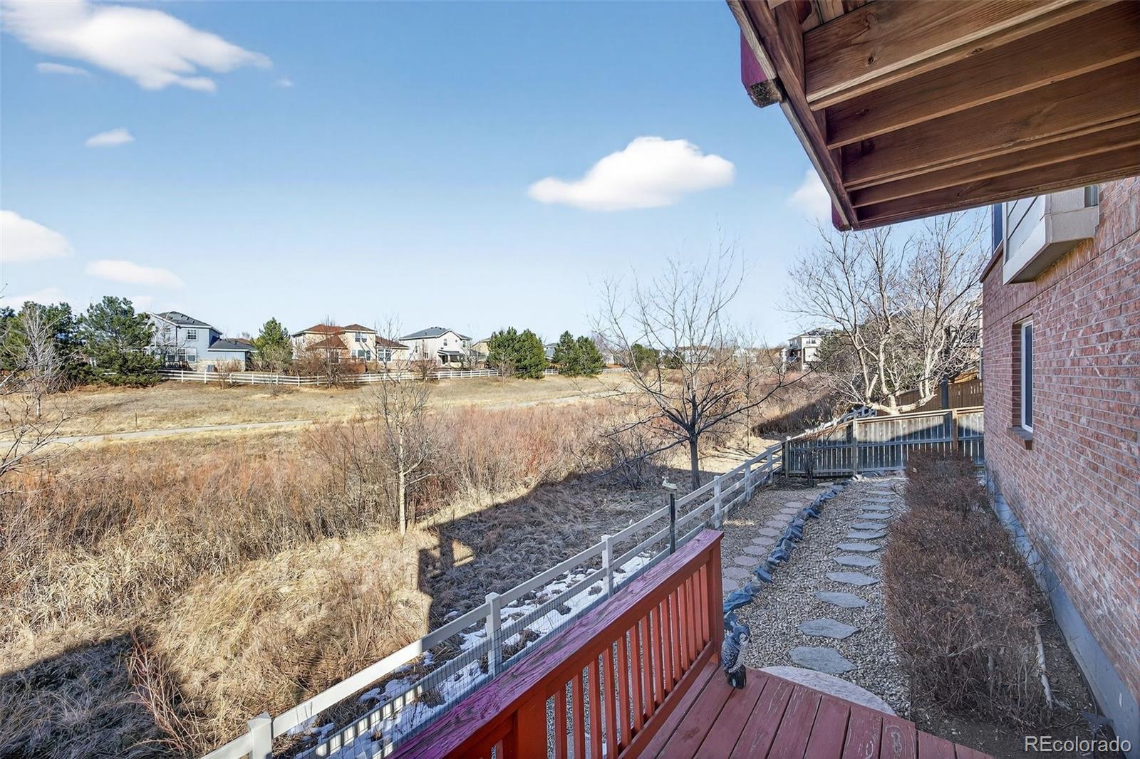 MLS Image #43 for 20763 e girard drive,aurora, Colorado