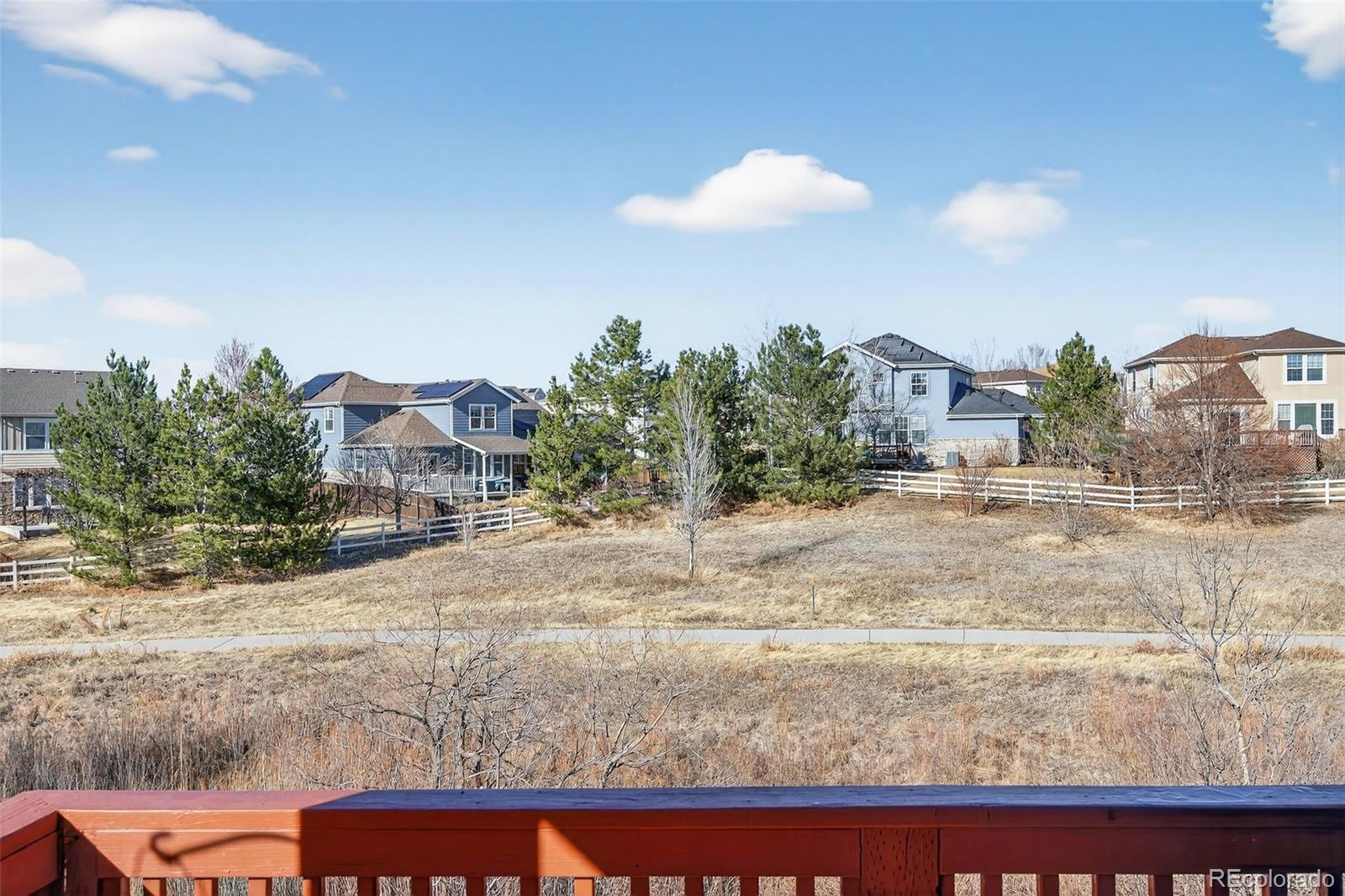 MLS Image #45 for 20763 e girard drive,aurora, Colorado