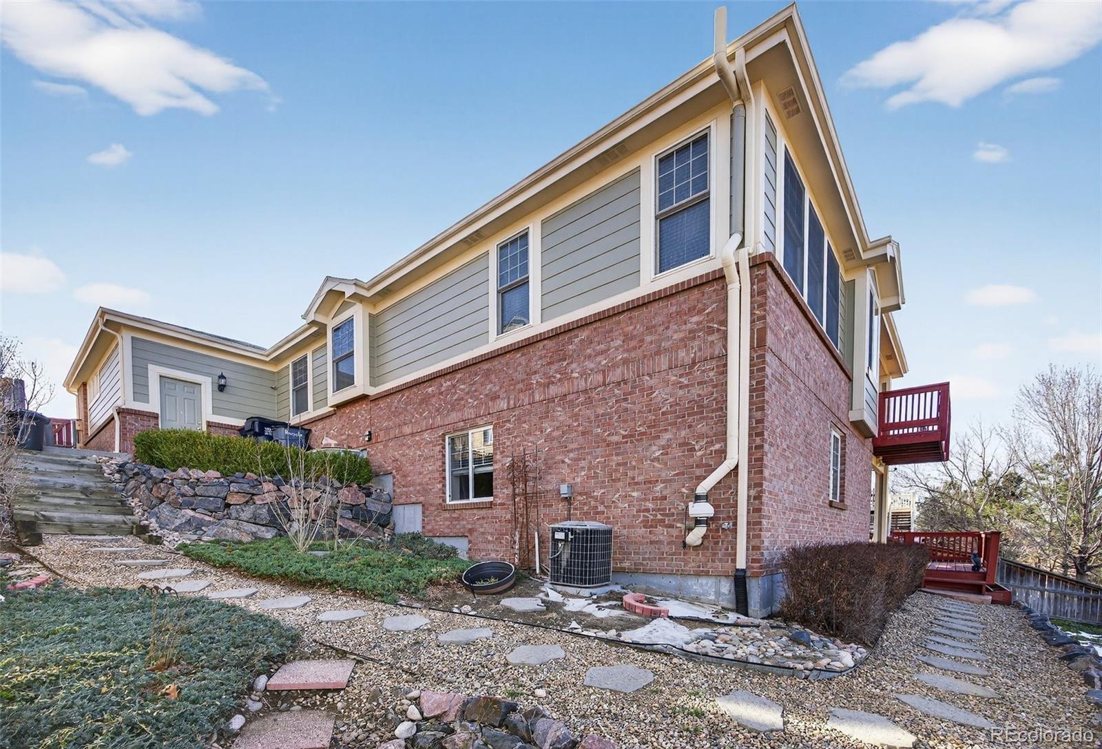 MLS Image #49 for 20763 e girard drive,aurora, Colorado