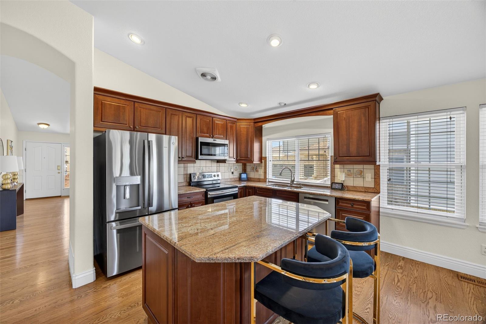 MLS Image #8 for 20763 e girard drive,aurora, Colorado