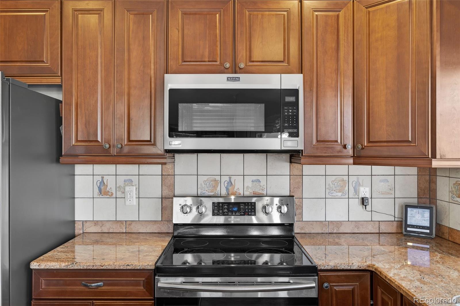 MLS Image #9 for 20763 e girard drive,aurora, Colorado
