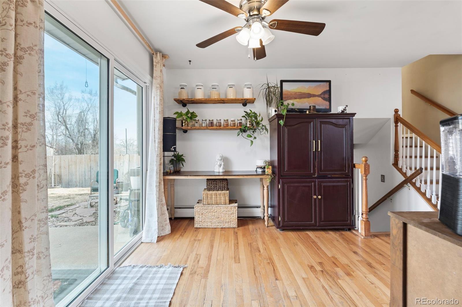 MLS Image #11 for 9830  croke drive,northglenn, Colorado
