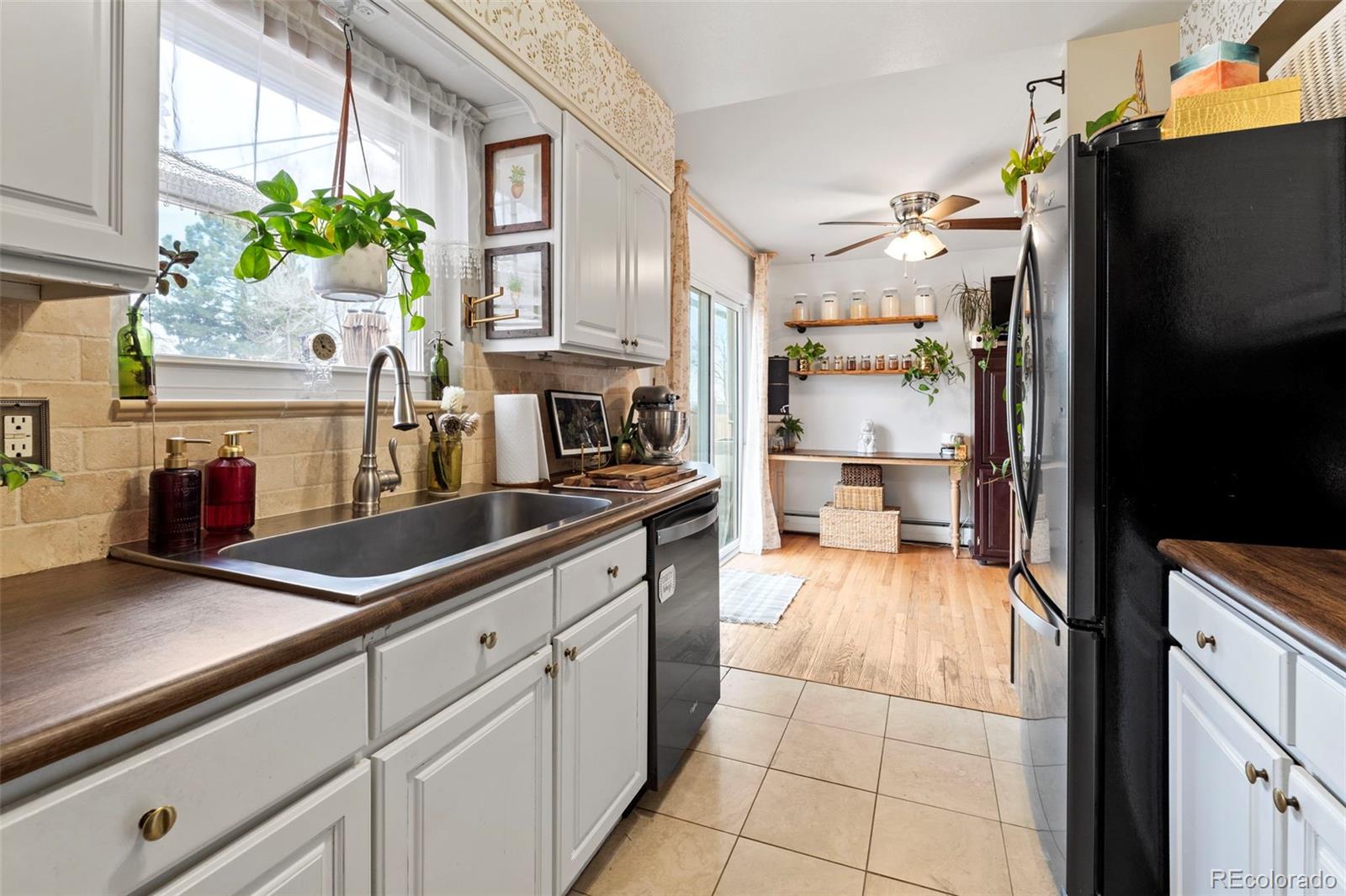 MLS Image #13 for 9830  croke drive,northglenn, Colorado