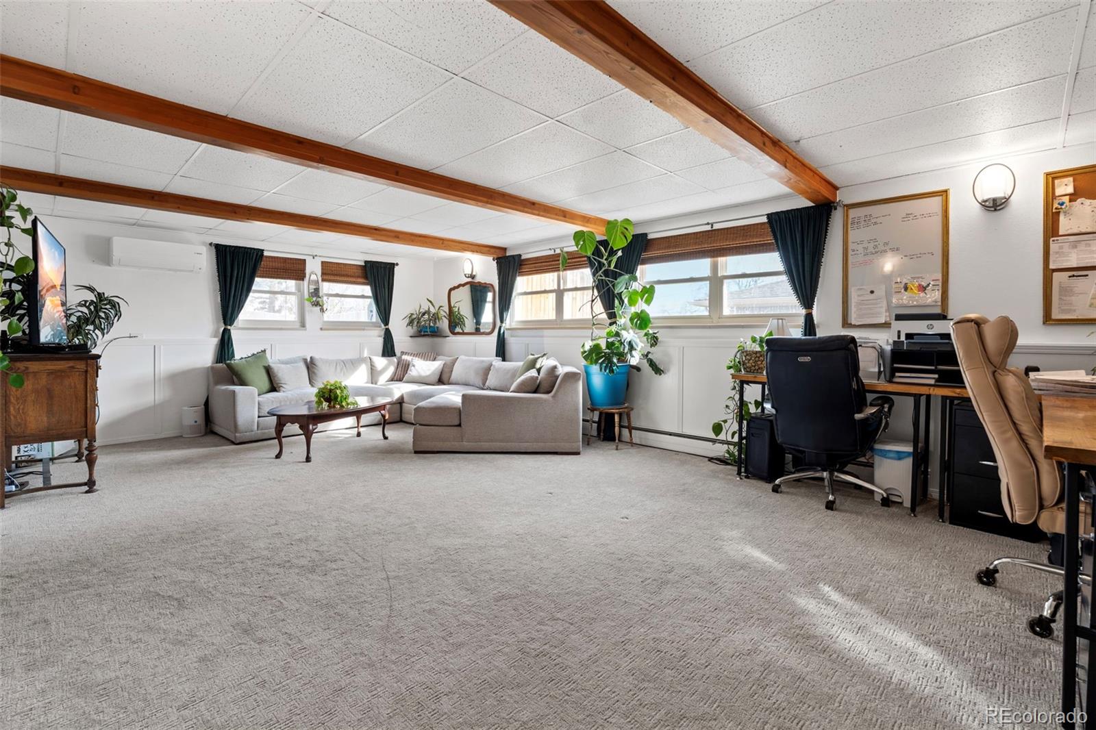 MLS Image #15 for 9830  croke drive,northglenn, Colorado