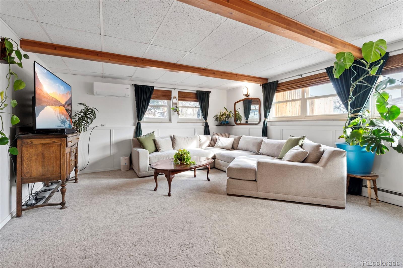 MLS Image #16 for 9830  croke drive,northglenn, Colorado
