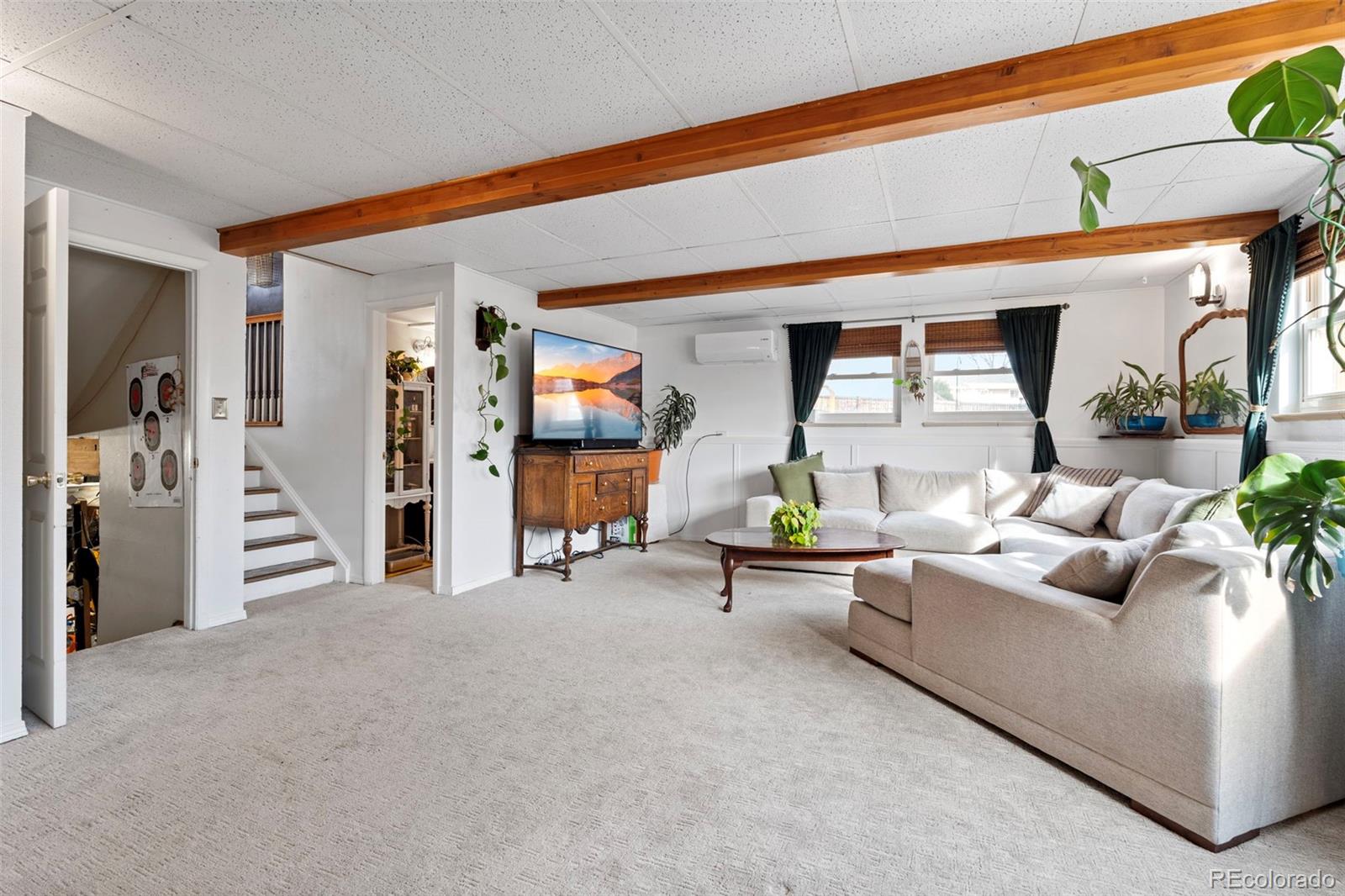 MLS Image #17 for 9830  croke drive,northglenn, Colorado