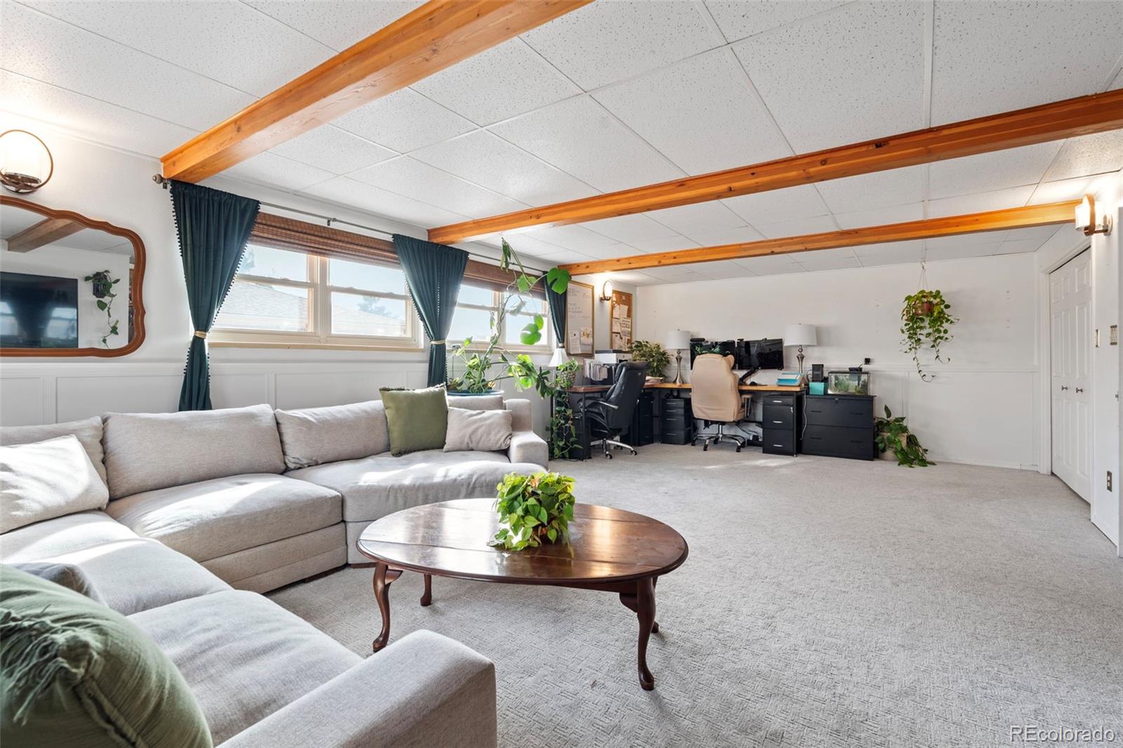 MLS Image #18 for 9830  croke drive,northglenn, Colorado