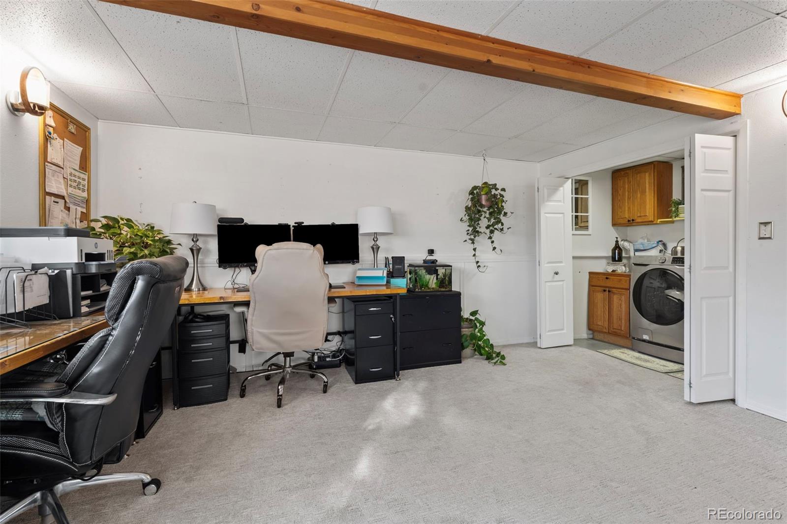 MLS Image #19 for 9830  croke drive,northglenn, Colorado