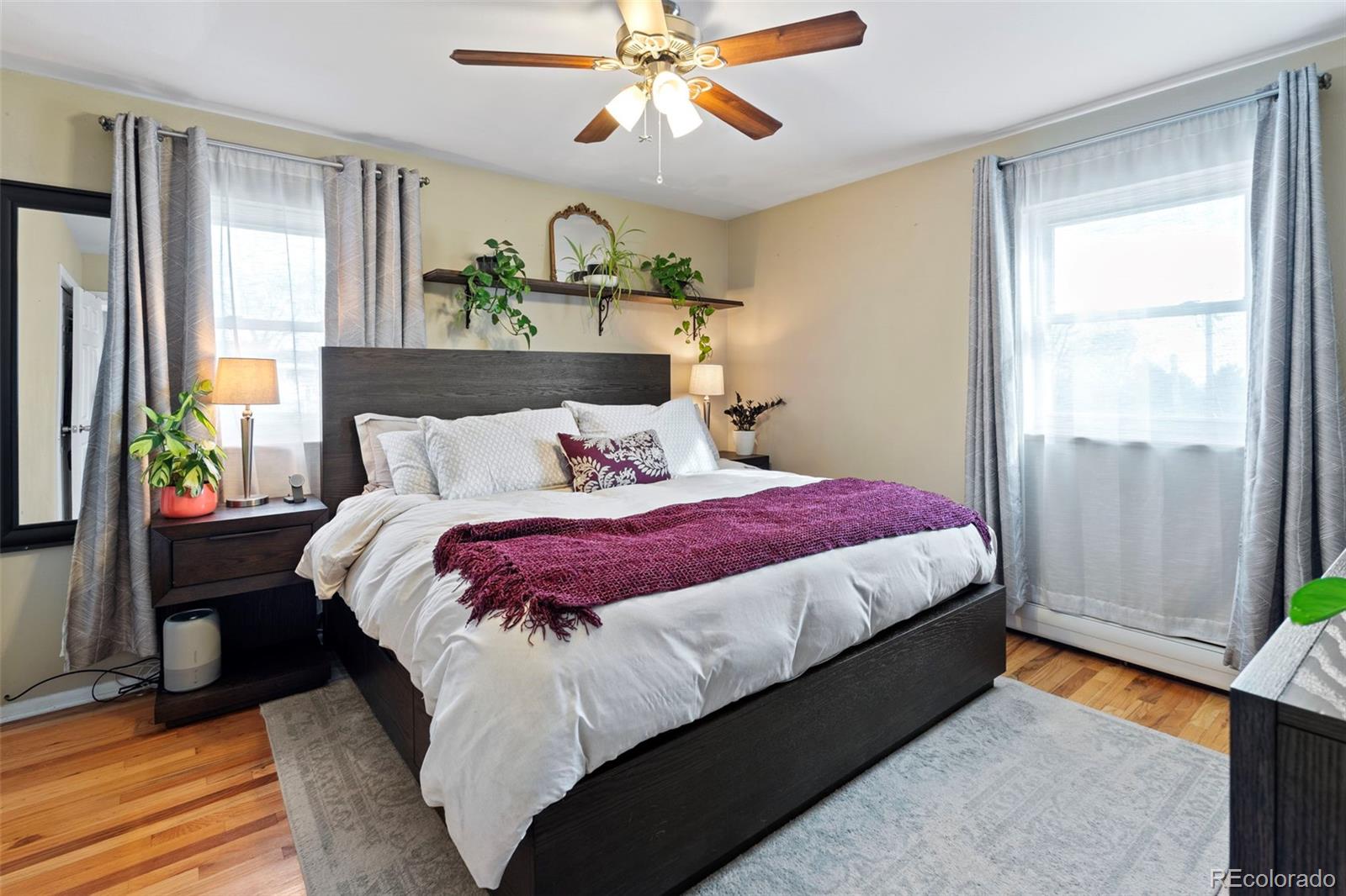 MLS Image #21 for 9830  croke drive,northglenn, Colorado