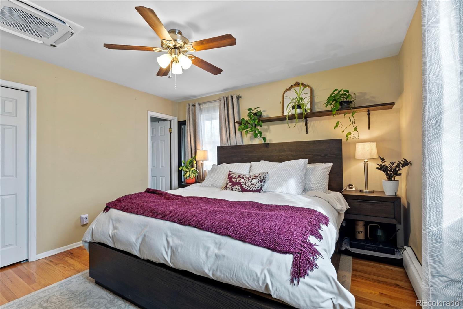 MLS Image #22 for 9830  croke drive,northglenn, Colorado