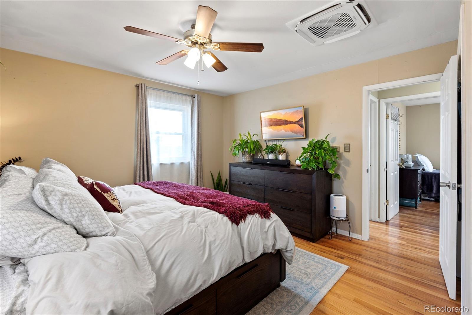 MLS Image #23 for 9830  croke drive,northglenn, Colorado