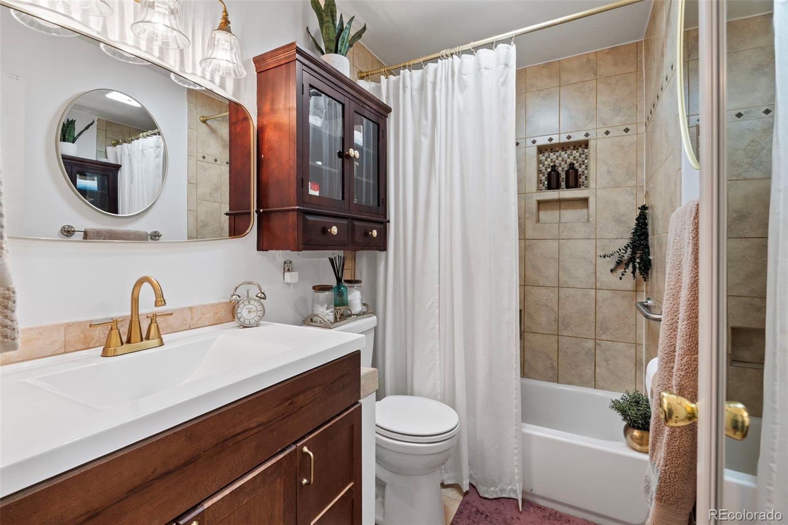 MLS Image #24 for 9830  croke drive,northglenn, Colorado