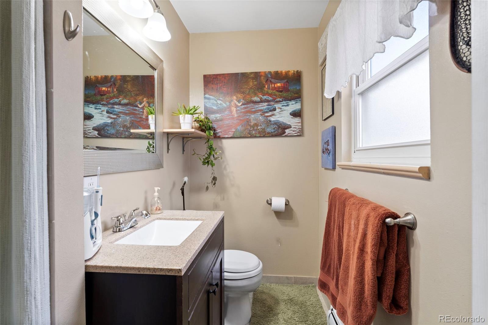 MLS Image #25 for 9830  croke drive,northglenn, Colorado