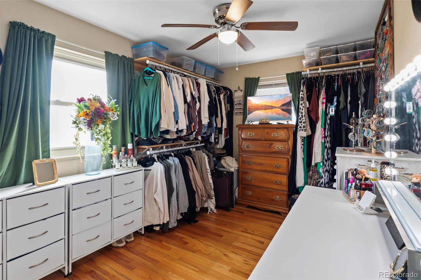 MLS Image #26 for 9830  croke drive,northglenn, Colorado