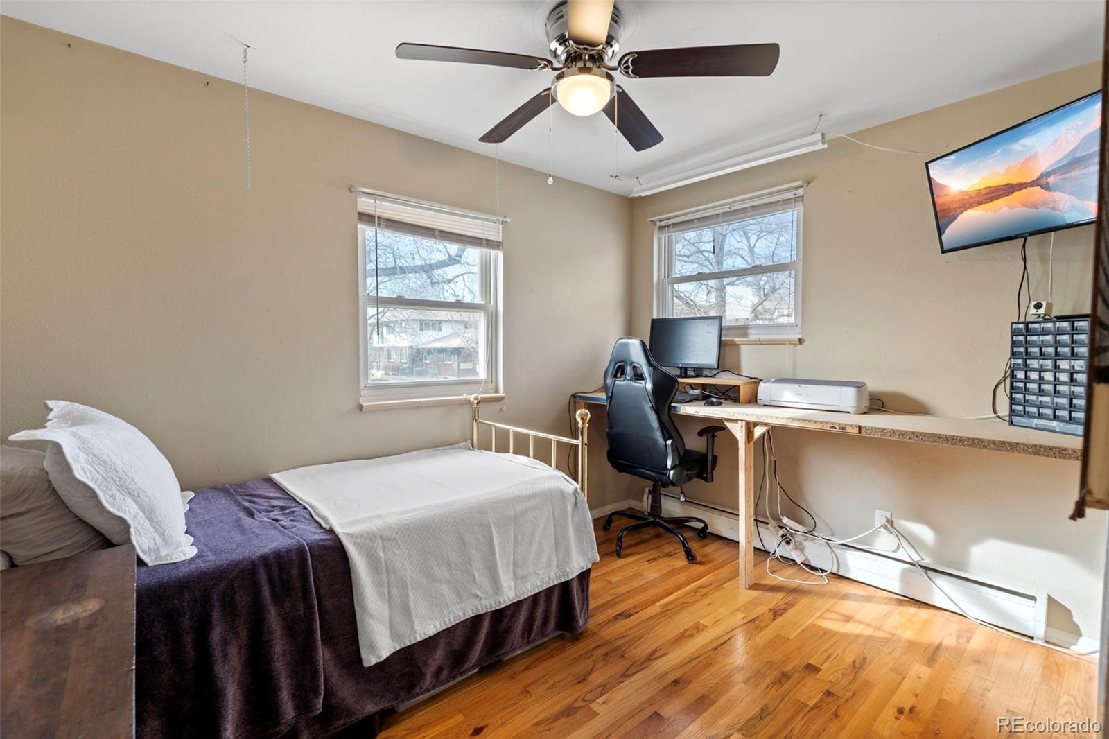 MLS Image #27 for 9830  croke drive,northglenn, Colorado