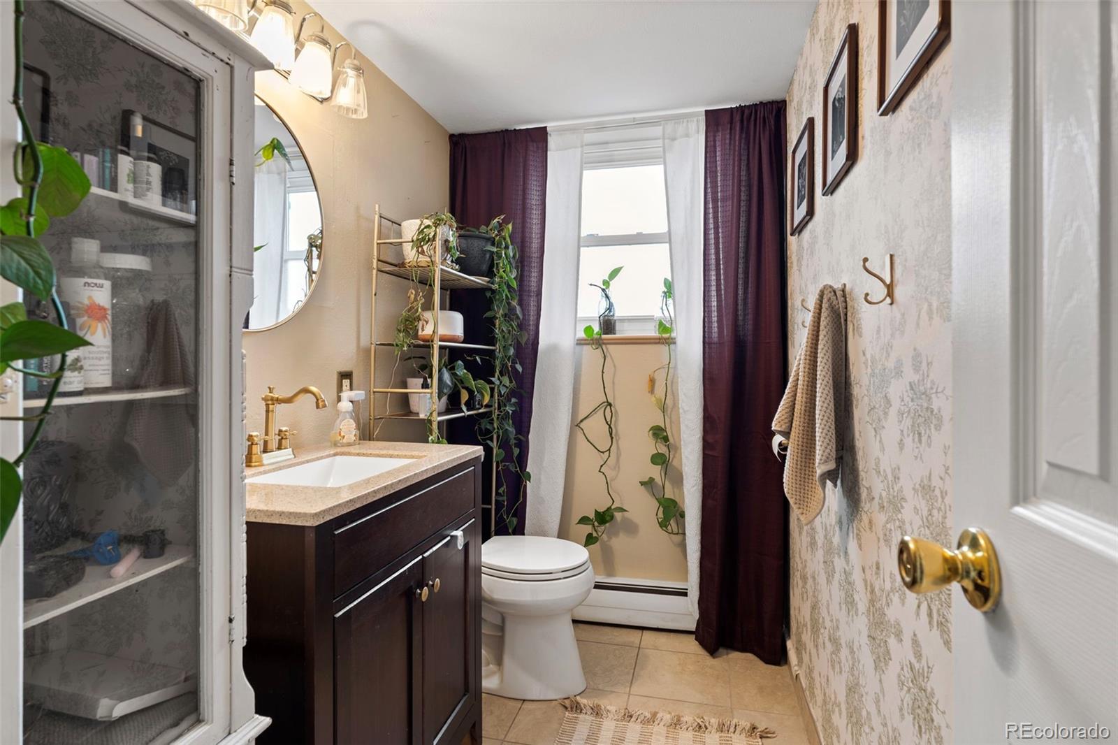 MLS Image #28 for 9830  croke drive,northglenn, Colorado