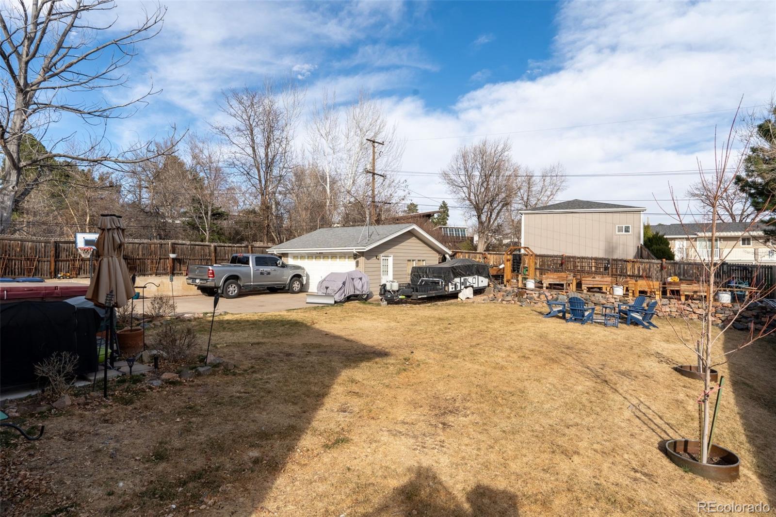 MLS Image #33 for 9830  croke drive,northglenn, Colorado
