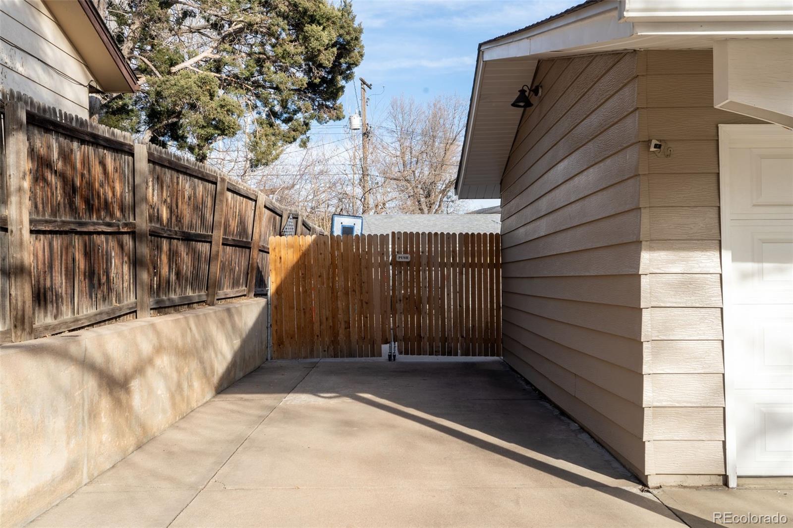 MLS Image #39 for 9830  croke drive,northglenn, Colorado