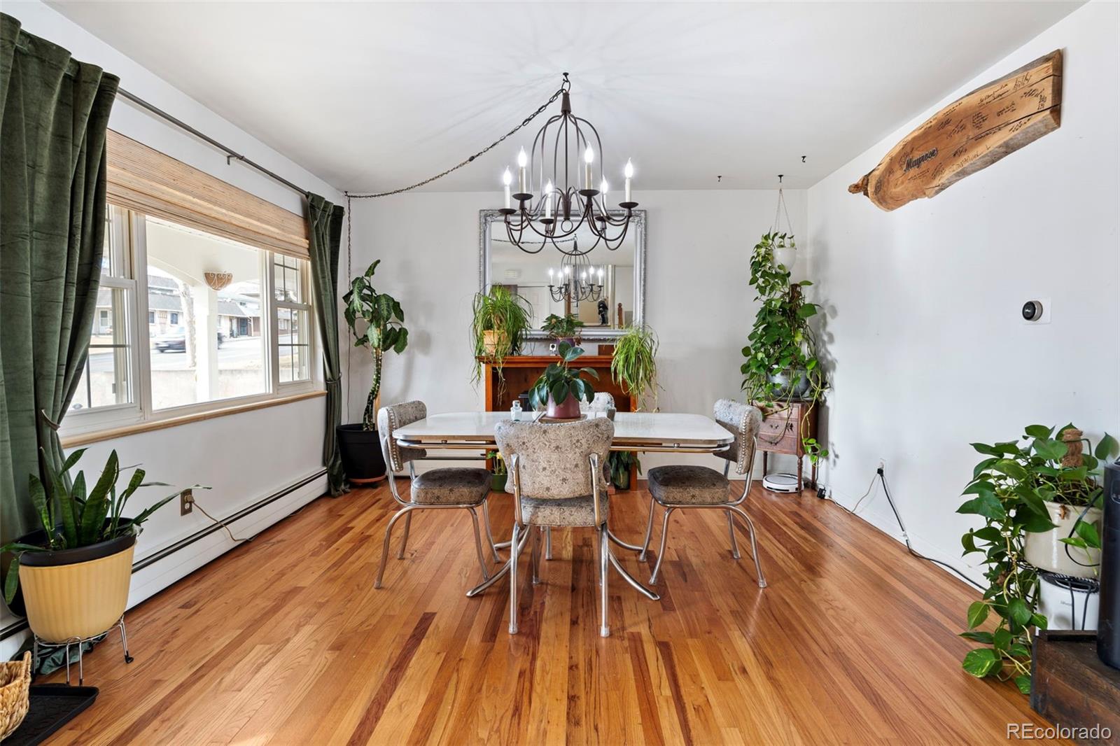MLS Image #7 for 9830  croke drive,northglenn, Colorado