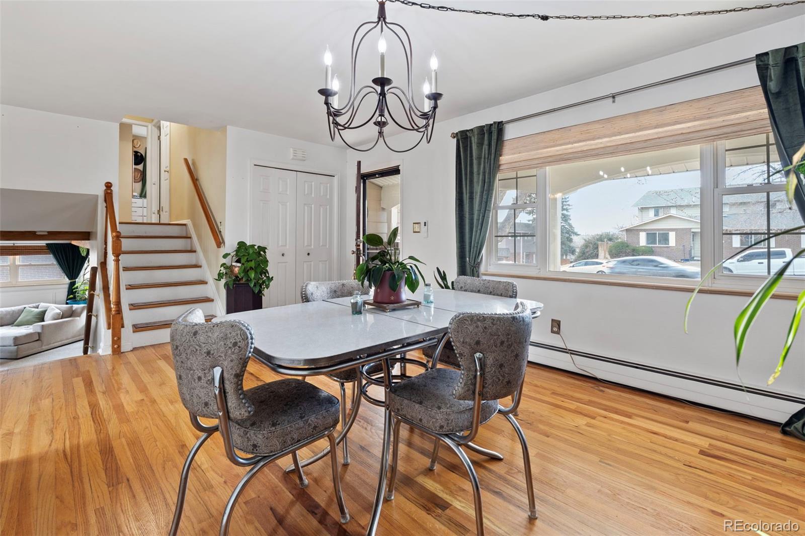 MLS Image #8 for 9830  croke drive,northglenn, Colorado