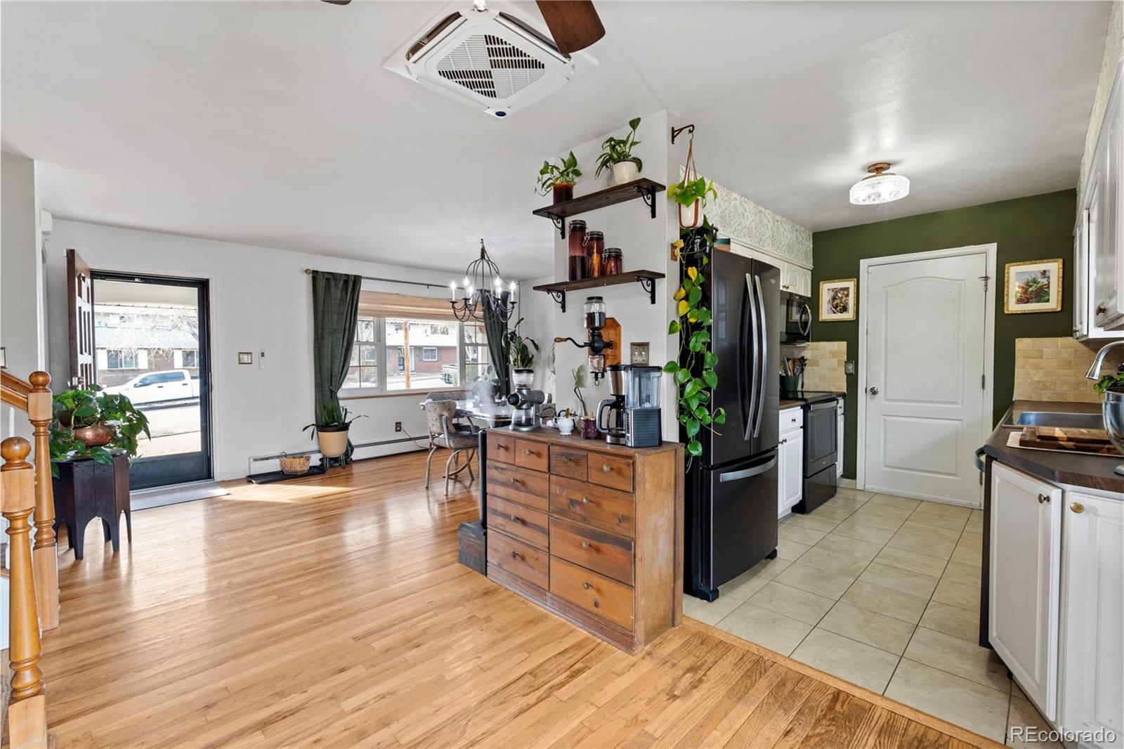 MLS Image #9 for 9830  croke drive,northglenn, Colorado
