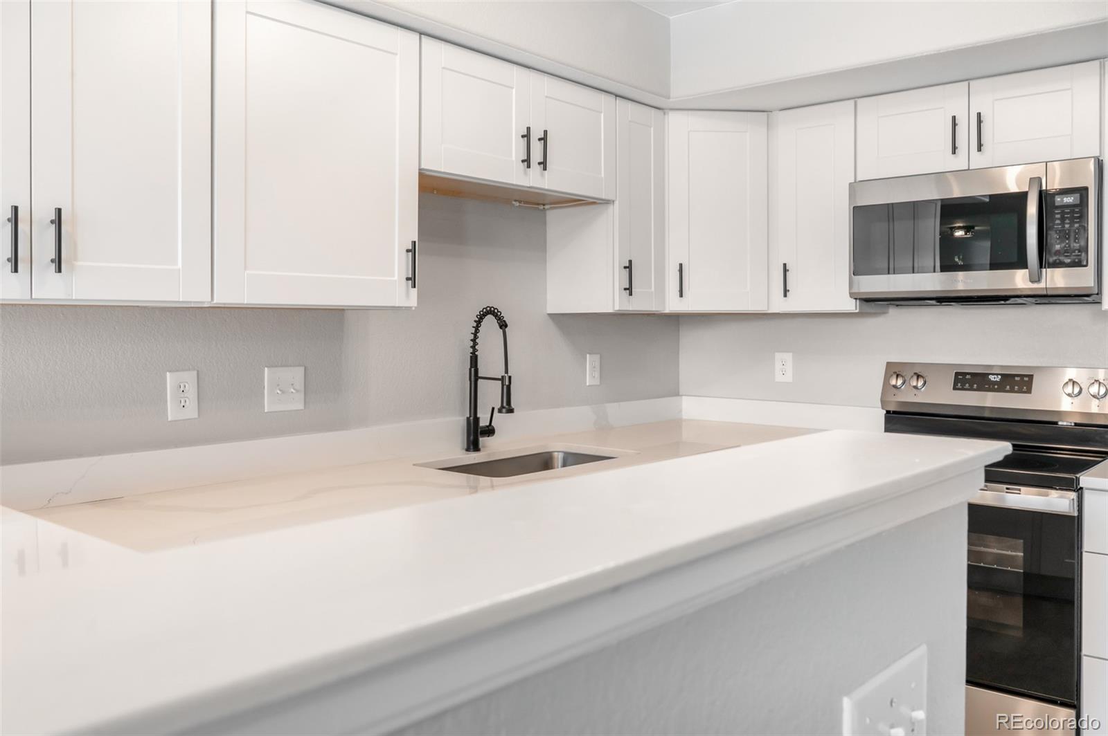 MLS Image #1 for 11085  huron street 1106,northglenn, Colorado